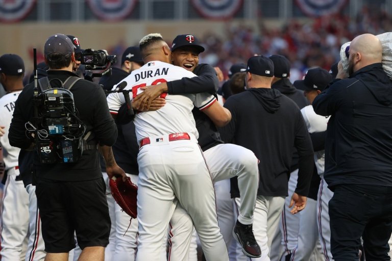 So, Was the Derek Falvey Era a Success?