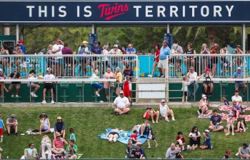 Minnesota Twins 2026 Spring Training Preview: Much to Sort Through