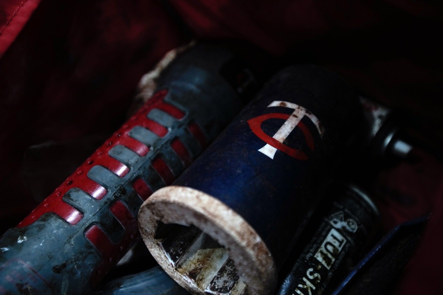 More information about "Twins Prospect Hendry Mendez to Get Time at First"