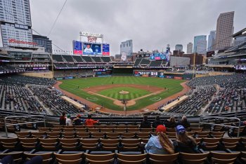 Trevor Plouffe Backs Tom Pohlad. Should Minnesota Twins Fans?