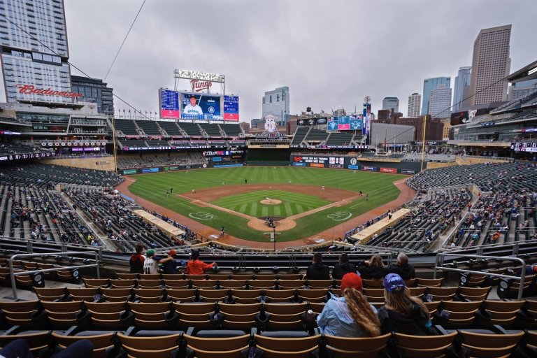 Trevor Plouffe Backs Tom Pohlad. Should Minnesota Twins Fans?