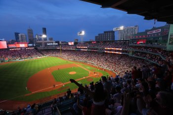 Let's Road Trip 2026: Early-Season Destinations