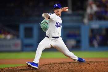 Anthony Banda is the First Elite Arm for a New Twins Bullpen