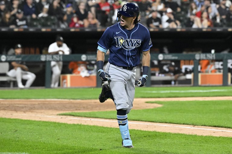 Bench Role, DFAd, or St. Paul: Analytically Breaking Down Tristan Gray’s Player Profile