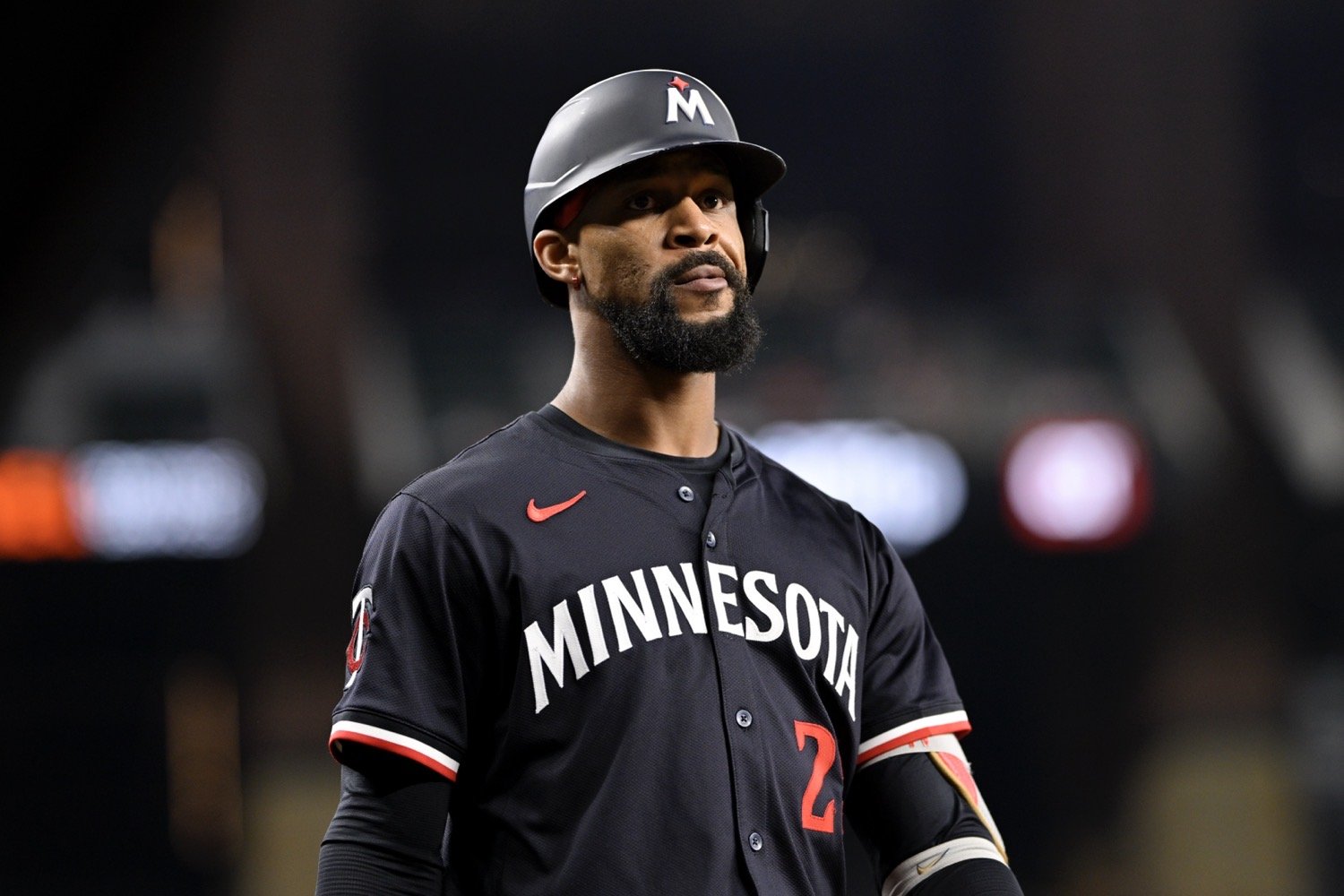 More information about "Did MLB The Show Leak New Minnesota Twins Uniforms?"