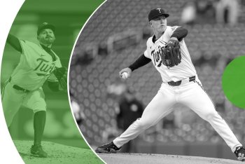 Zebby Matthews, Pablo López, and the Death of the Sweeper