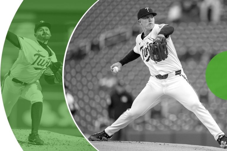 Zebby Matthews, Pablo López, and the Death of the Sweeper