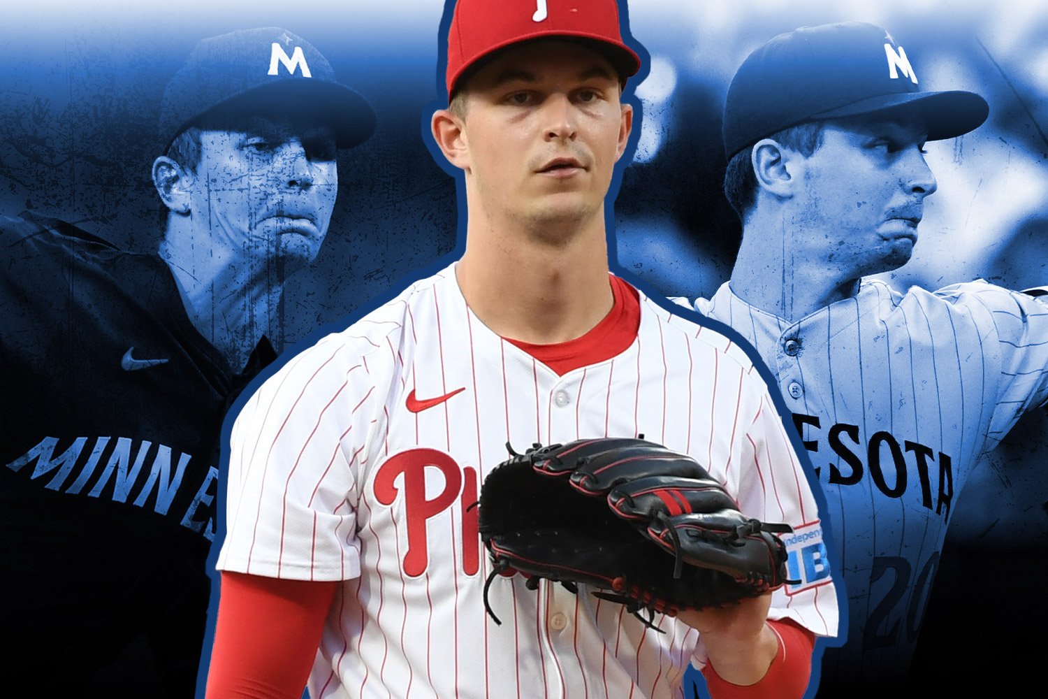 More information about "Rotation, Bullpen, Or St. Paul: Analytically Breaking Down Mick Abel’s Arsenal"