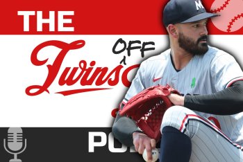 2026 Spring Training Episode 2: Pablo's Done