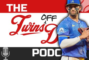 2026 Spring Training Episode 3: Hot Takes & Health Updates