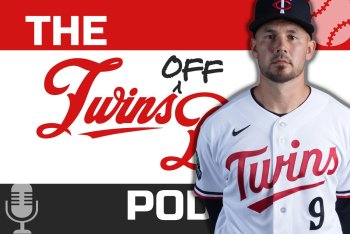 Episode 69: Spring Training Storylines