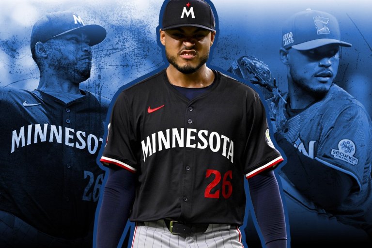 Rotation, Bullpen, or St. Paul: Analytically Breaking Down Taj Bradley’s Arsenal