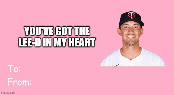 brooks lee card 2.jpg