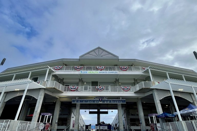 Our Ultimate Minnesota Twins Spring Training Guide Is Ready For You!