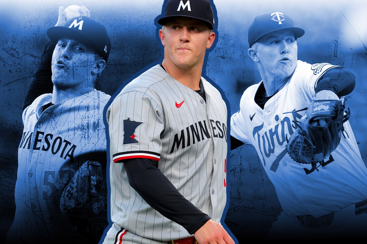 More information about "Rotation, Bullpen, or St. Paul: Analytically Breaking Down Zebby Matthews’s Arsenal"