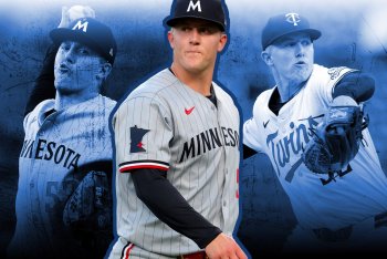 Rotation, Bullpen, or St. Paul: Analytically Breaking Down Zebby Matthews’s Arsenal