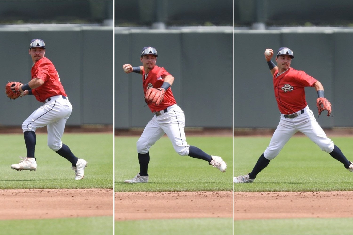 More information about "Twins Daily 2026 Top Prospects: #16-20"