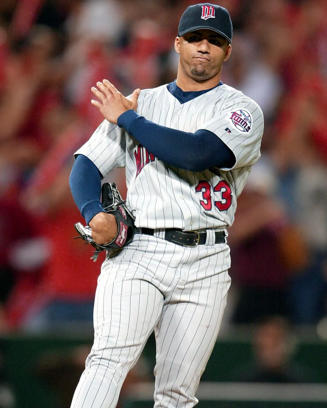 J.C. Romero Gallery Image