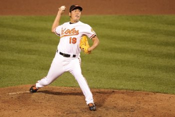 A Random 2010 Home Run Clip Sent Me Down a Baseball Rabbit Hole