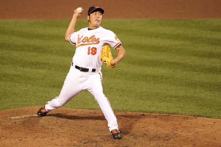 A Random 2010 Home Run Clip Sent Me Down a Baseball Rabbit Hole