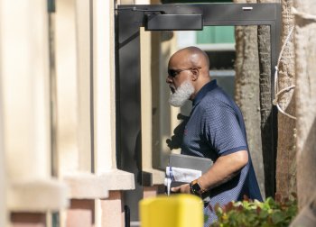 Chaos At The Top: What Tony Clark’s Exit Means For The MLBPA & The 2026 CBA