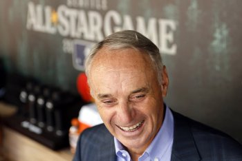 MLB.TV Stays At Same Price, But Now Comes With Shady ESPN Charges