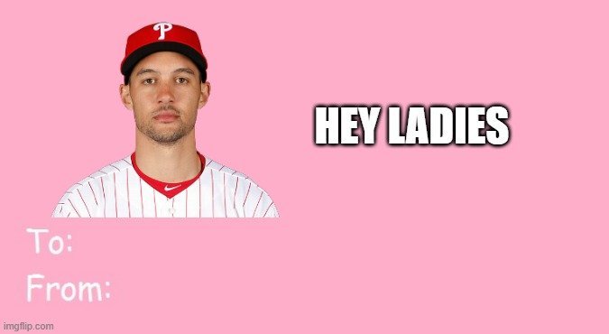 sizemore card.jpg
