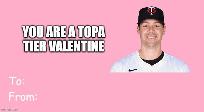 More information about "2026 Twins Valentine's Day Cards!"