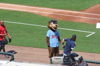 I've Got a Bad Feeling About This