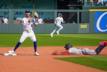 Royals 3, Twins 1: Wallner’s Early Blast Not Enough as Twins Fall Flat in KC