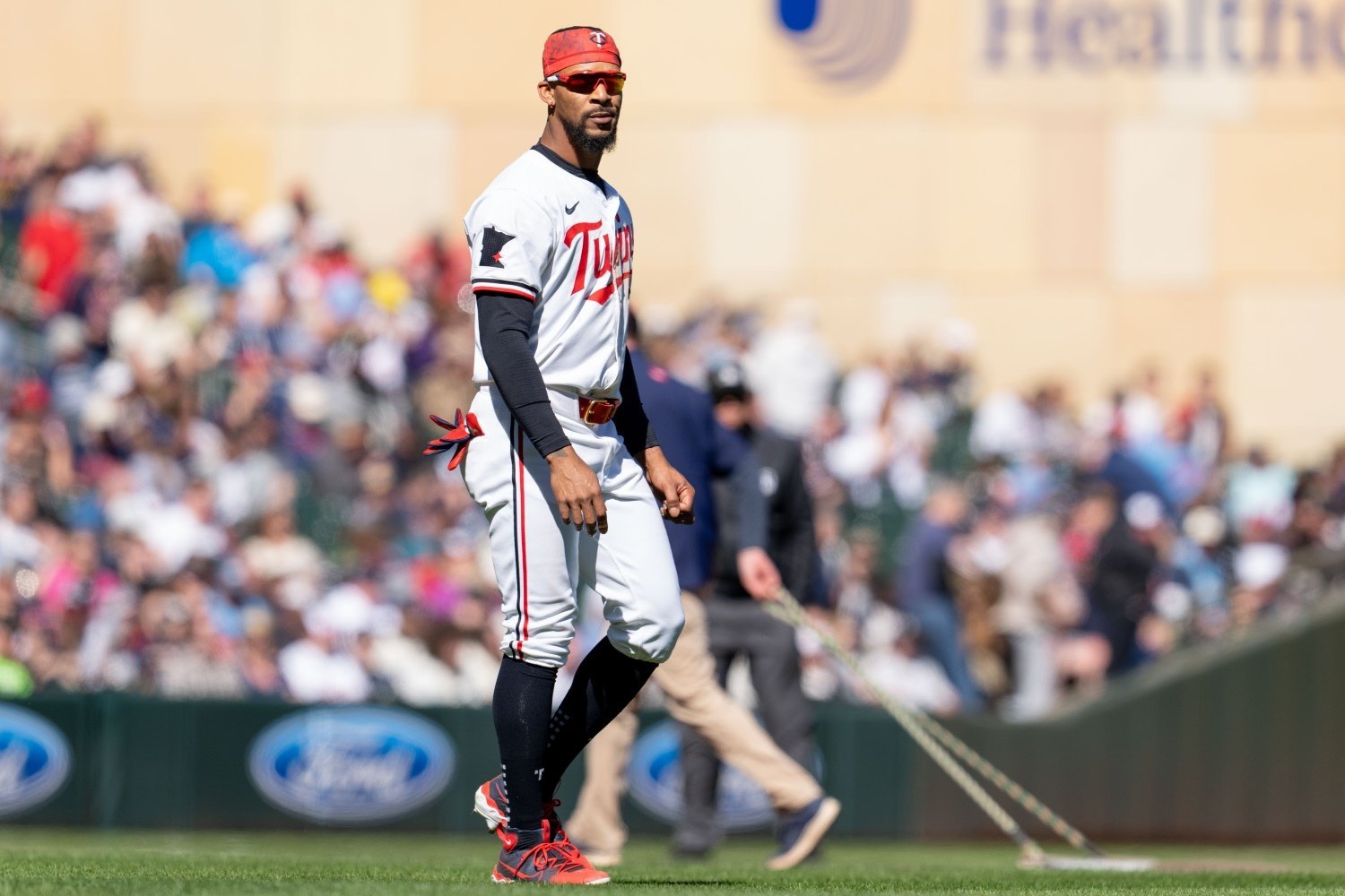 More information about "Twins Fall to Bottom of The Athletic’s Hope-O-Meter"