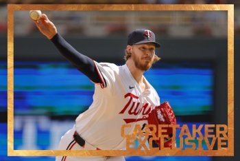 For Ober, the Best News Was How Good He Felt