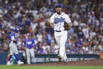 Is Dan Altavilla Becoming a Lock For Minnesota Twins’ Bullpen?