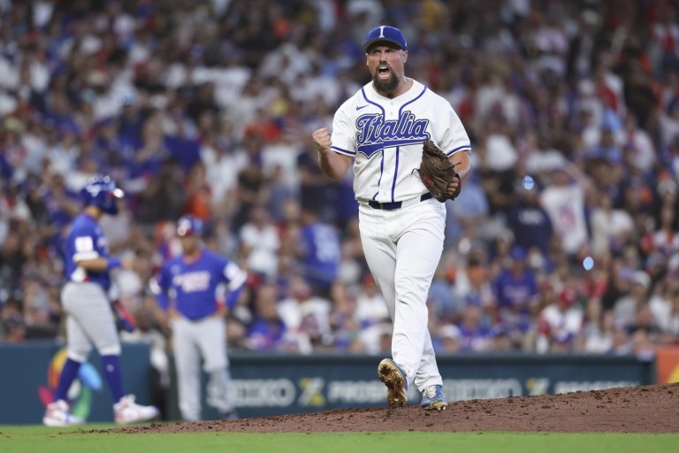 Is Dan Altavilla Becoming a Lock For Minnesota Twins’ Bullpen?