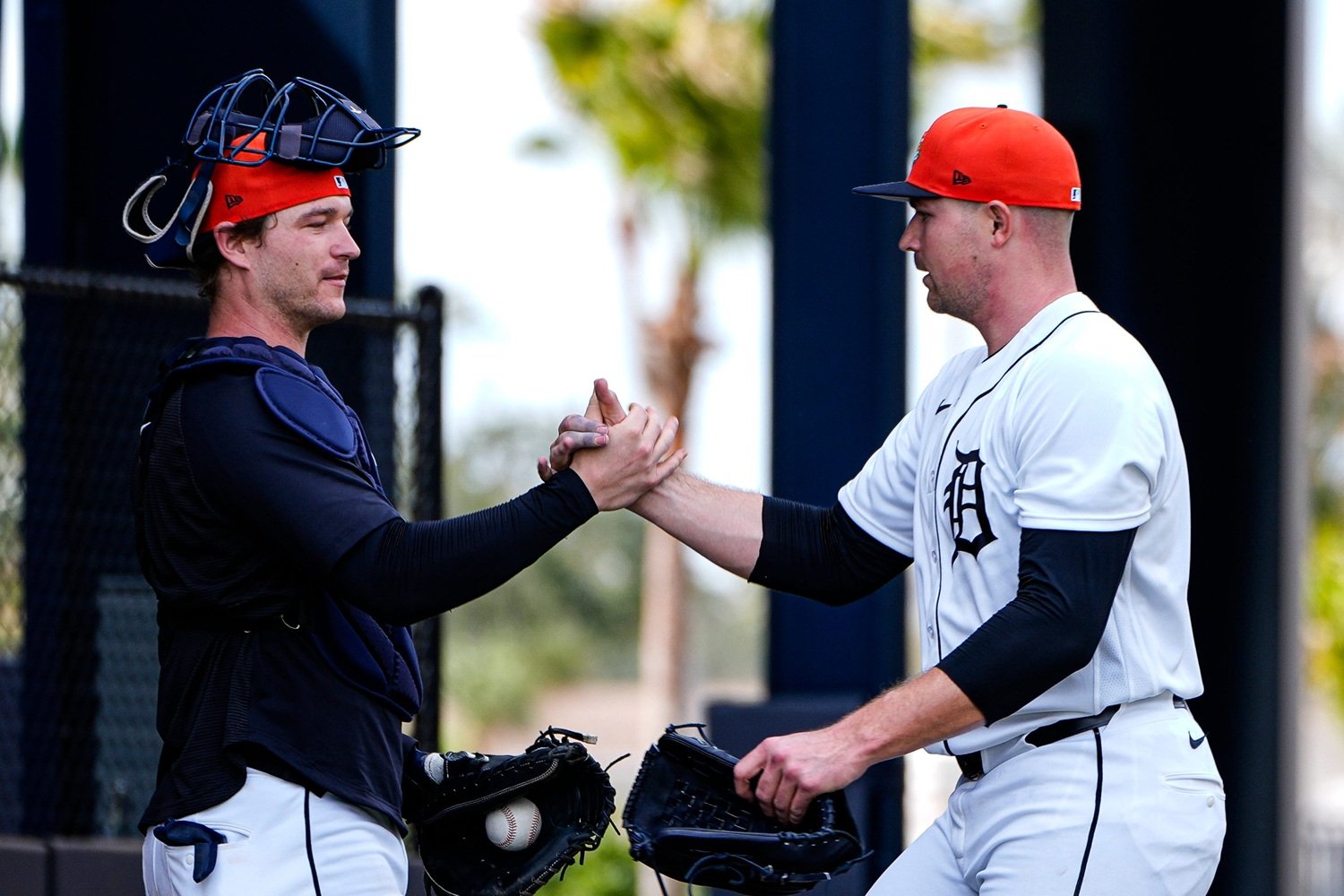 More information about "A Look Around the AL Central: The Detroit Tigers"
