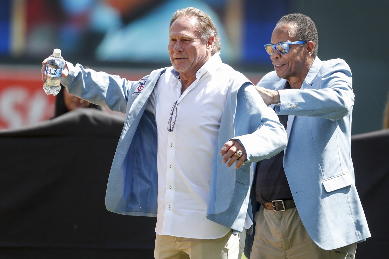 More information about "Gladden Named 2026 Inductee into the Minnesota Broadcasters Hall of Fame"