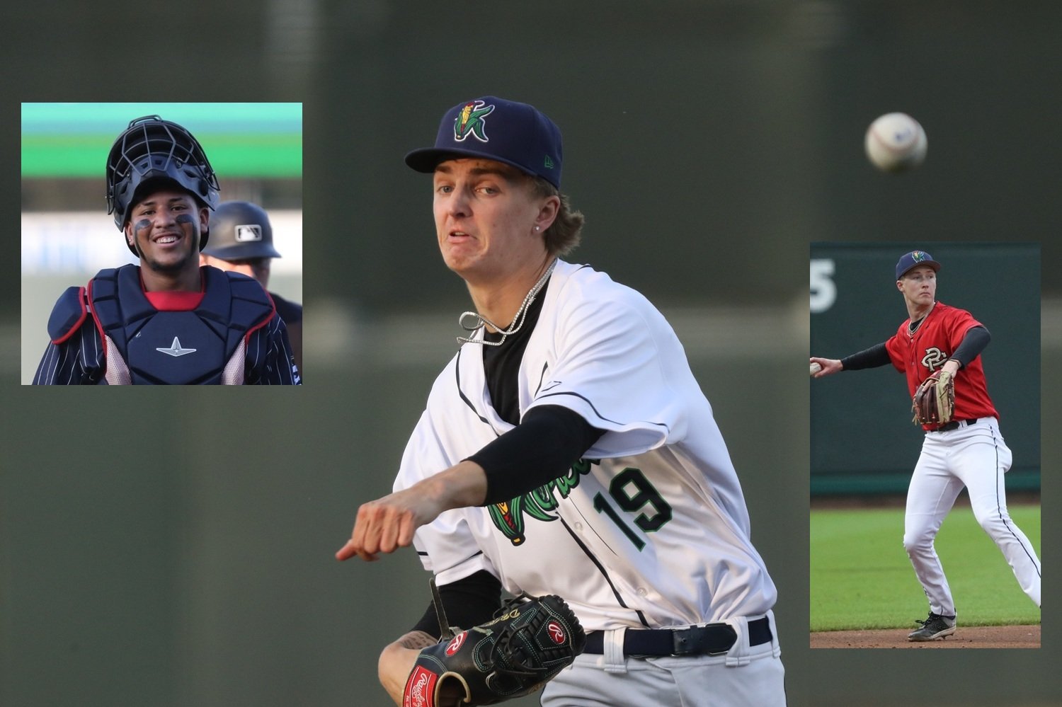 More information about "2026 Cedar Rapids Kernels Roster Preview: Impact Bats and Upside Arms"