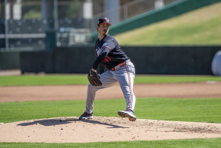 Jesús Luzardo, José Berrios, and the Twins' Chances of Locking Up Joe Ryan