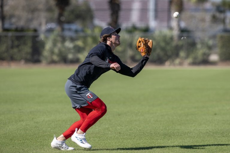 Luke Keaschall Expands His Defensive Toolbox