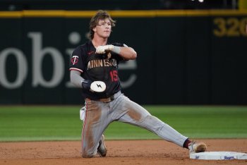 Could the Twins Produce Multiple 20-20 Seasons in 2026?