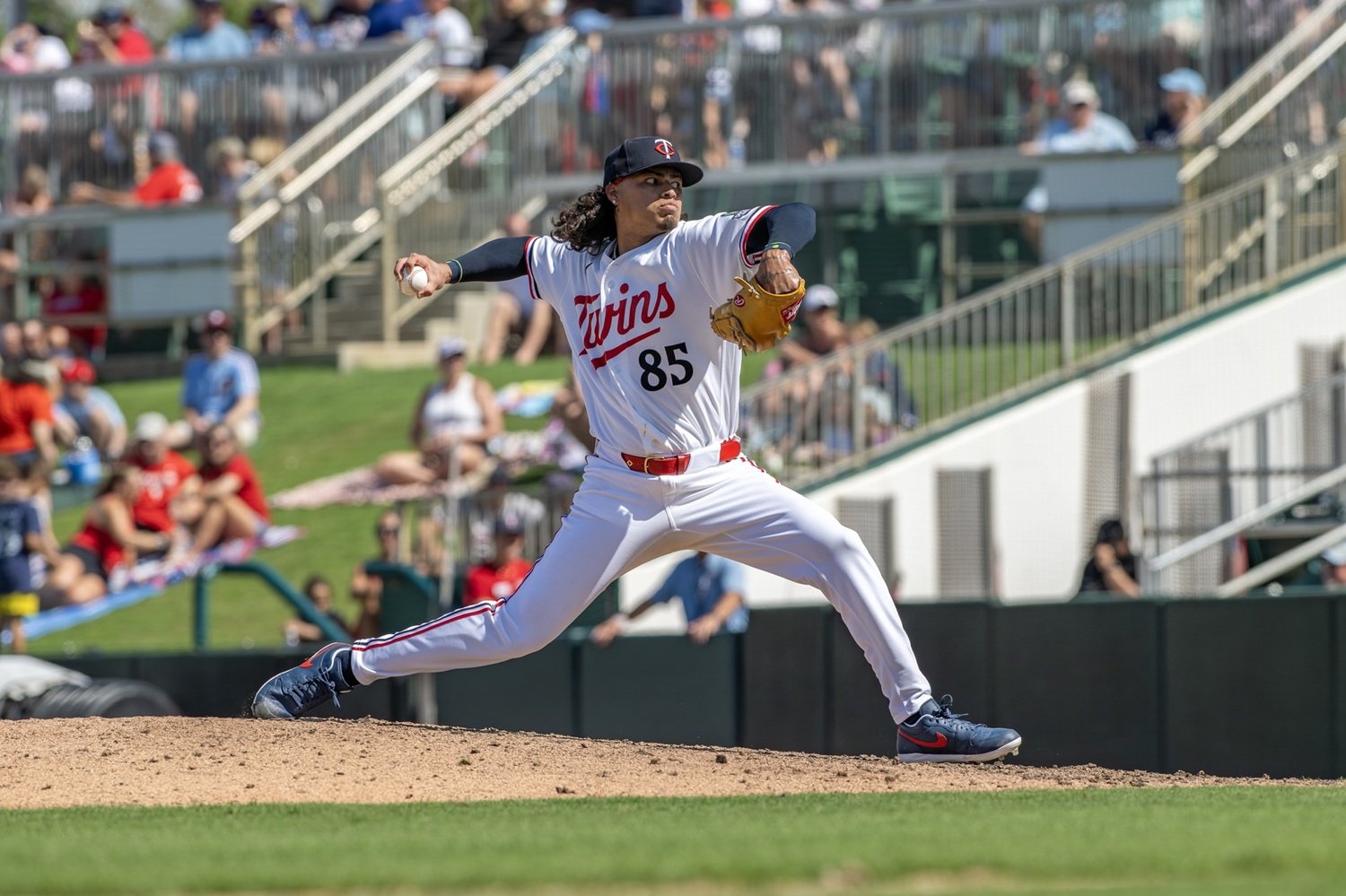 More information about "Twins Trim 9 from Roster Including Multiple Top Prospects"