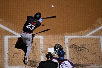 Royce Lewis’s Spring Struggles: Fluke, or Red Flag?