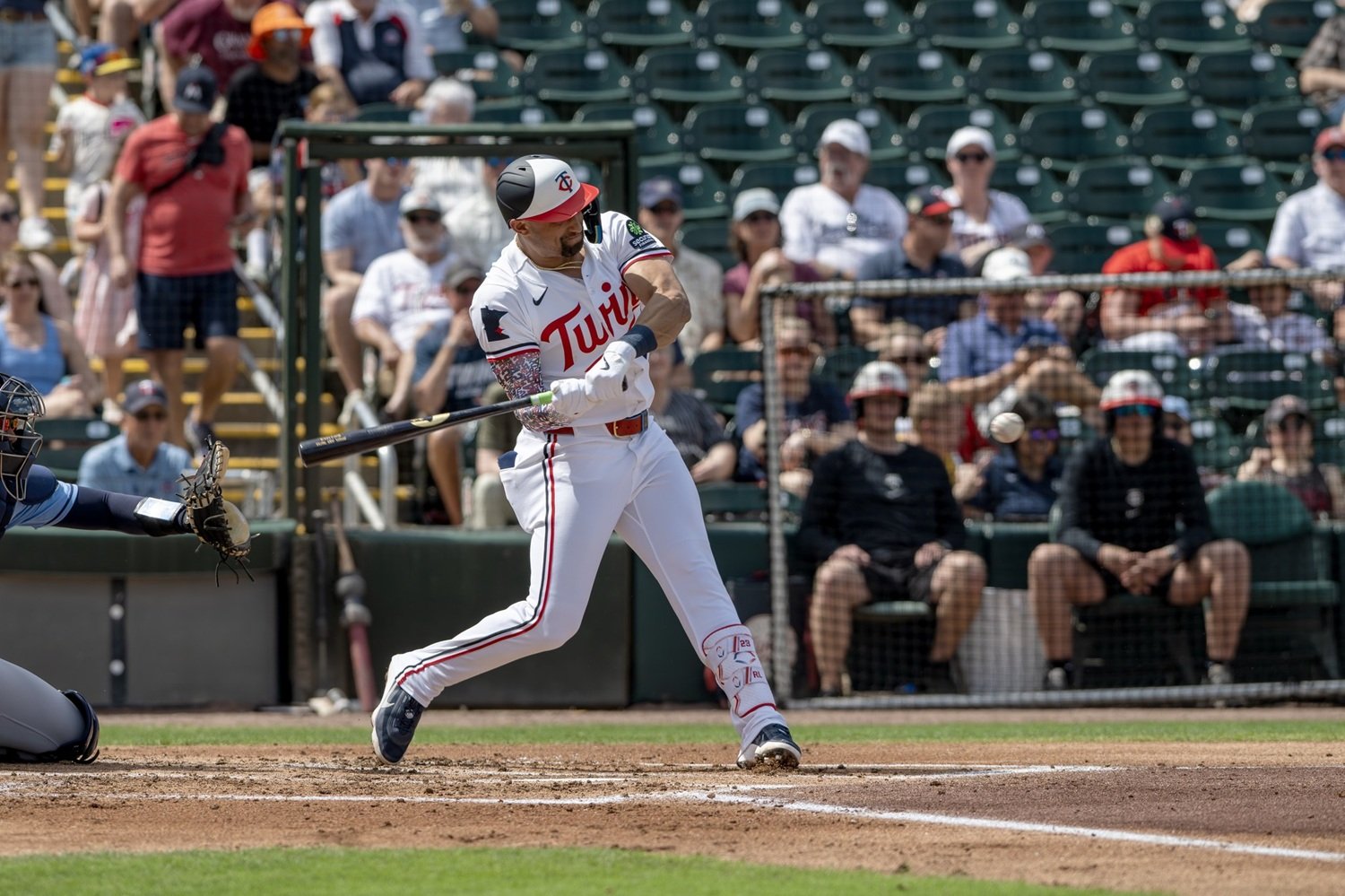 More information about "Ranking Minnesota’s Post-Hype Prospects"