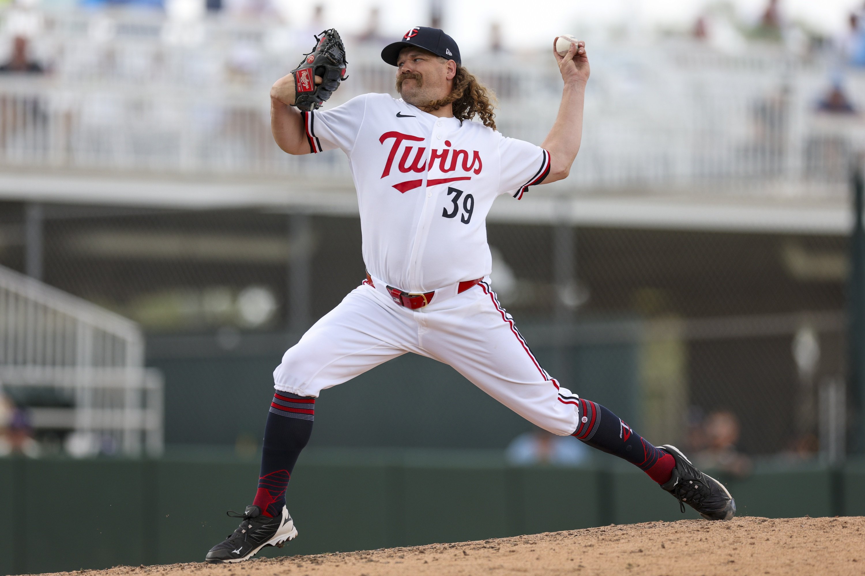 More information about "Did We Just Witness Jeremy Zoll Implement a Change in Roster Construction Philosophy?"