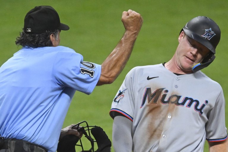 Could Eric Wagaman Help Make The Twins Roster Make Sense?