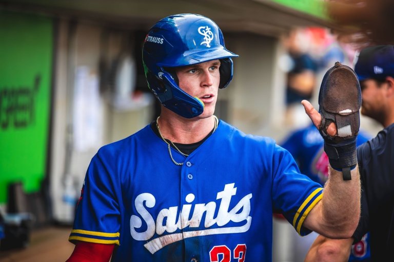 2026 St. Paul Saints Roster Preview: Loaded Roster Signals Next Wave of Talent