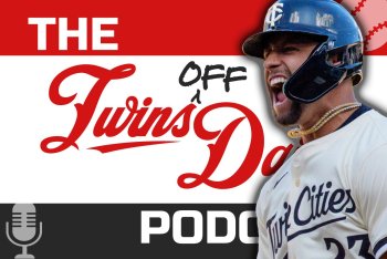 Episode 70: 2026 Minnesota Twins Preview