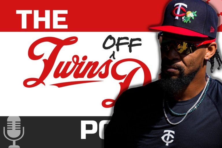 2026 Spring Training Episode 4: Over/Unders & Bold Predictions