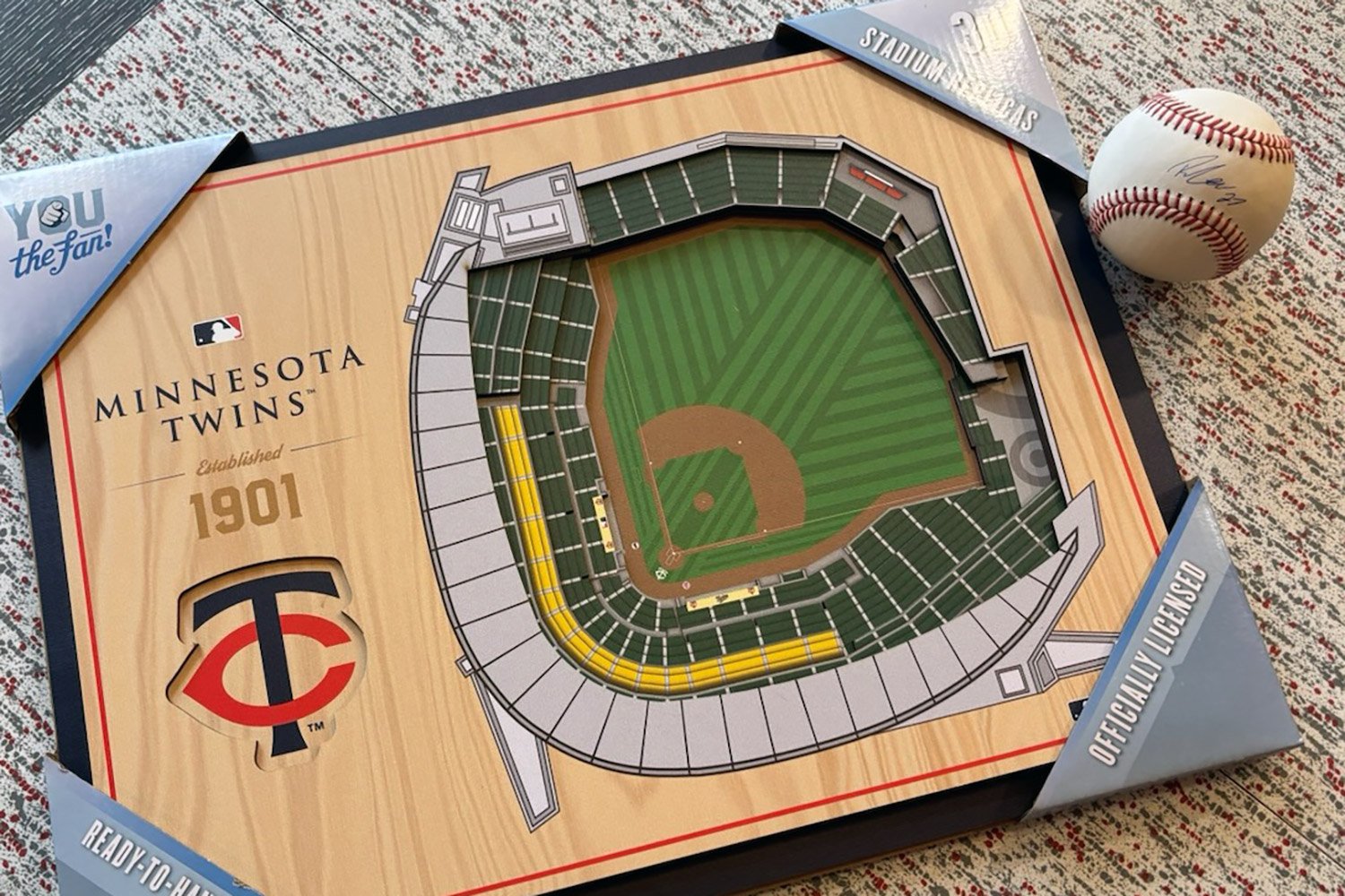 More information about "Twins Daily's Community Awards: 2025-2026 Offseason"