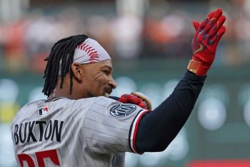 Forum Friday: Season Preview, Some Optimism, & Regime Change Reviews